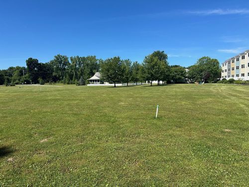 110 Diamond Point Lane, New Buffalo, MI, 49117 | Card Image