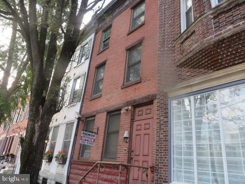 1636 Pine St, PHILADELPHIA, PA, 19103-6711 | Card Image