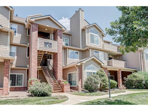 c204-4760 S Wadsworth Blvd, Denver, CO, 80123-2444 | Card Image