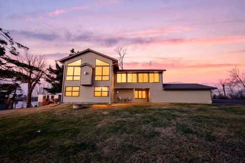 1653 S White Ash Ln, Balsam Lake, WI, 54810-2409 | Card Image