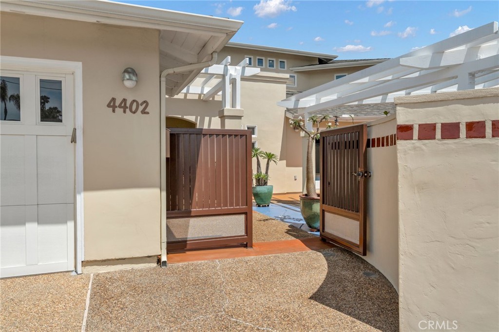 Residential in San Diego 5