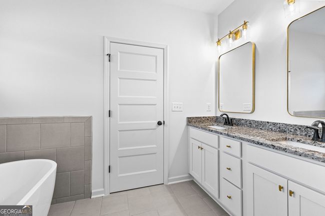 19 - 316 Hammerstone Ct, House other with 4 bedrooms, 3 bathrooms and 2 parking in Senoia GA | Image 36