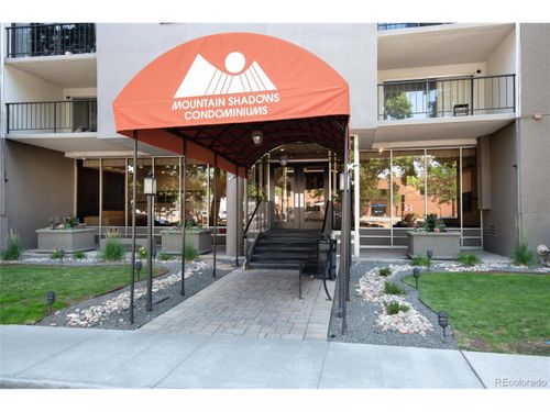 1504-2 Adams St, Denver, CO, 80206-5724 | Card Image
