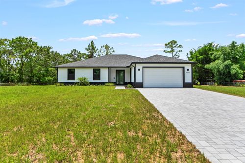 14826 89th Place N, Loxahatchee, FL, 33470 | Card Image