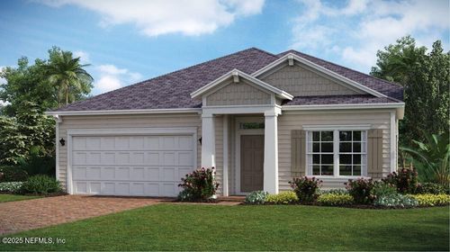 448 Hasler Ave, St Augustine, FL, 32092-1473 | Card Image