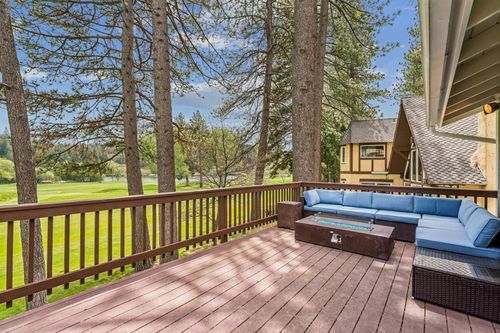 653 Brentwood Dr, Lake Arrowhead, CA, 92352-9717 | Card Image