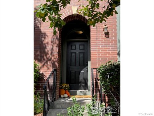 8719 E 25th Ave, Denver, CO, 80238-2786 | Card Image