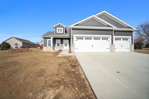 807 Verkler Court, Bloomington, IL, 61704 | Card Image