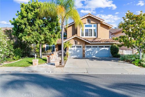 1-27088 Ironwood, Laguna Hills, CA, 92653 | Card Image