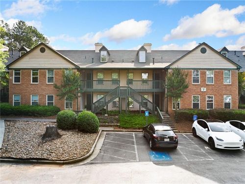 717 Beaufort Cir, Duluth, GA, 30096-2600 | Card Image