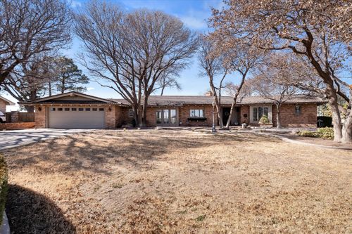 314 W 20th St, Muleshoe, TX, 79347-4213 | Card Image