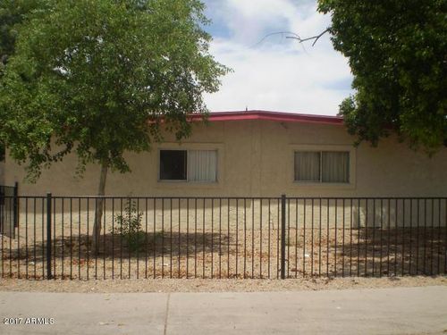 apt-1-7010 N 68th Dr, Glendale, AZ, 85303-2637 | Card Image