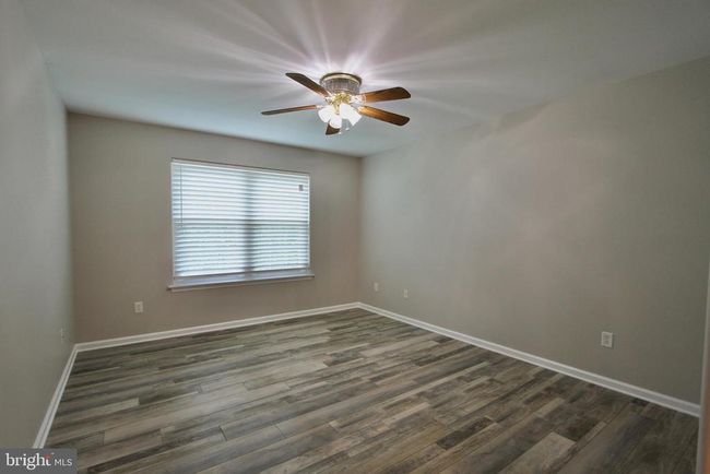 931 Boxwood Dr, House other with 3 bedrooms, 3 bathrooms and null parking in Smyrna DE | Image 22
