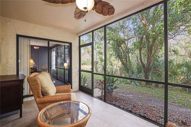 APT-15C - 1801 E Lake Rd, Condo with 3 bedrooms, 2 bathrooms and null parking in PALM HARBOR FL | Image 45