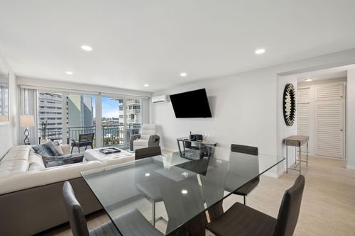 1504-1920 S Ocean Dr, Fort Lauderdale, FL, 33316-3764 | Card Image