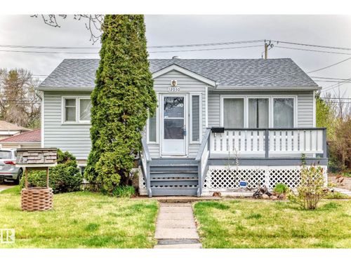 12030 48 St Nw, Edmonton, AB, T5W2Y8 | Card Image