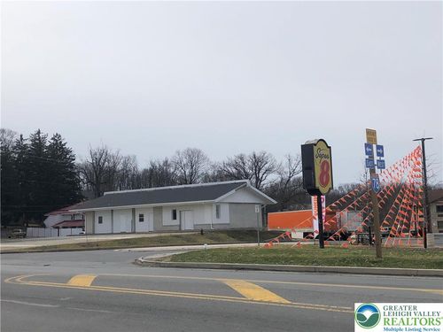 2160 Golden Key Rd, Kutztown, PA, 19530-8526 | Card Image