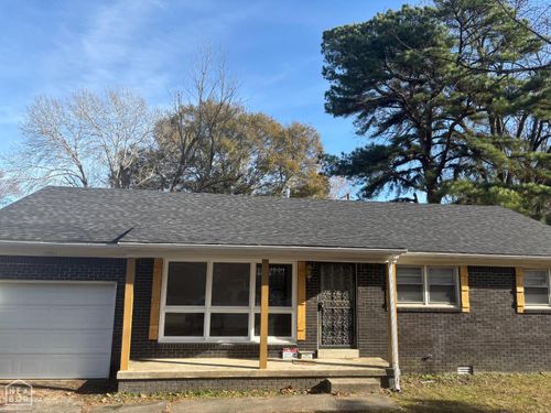 1904 Brookhaven Rd, Jonesboro, AR, 72401-4725 | Card Image