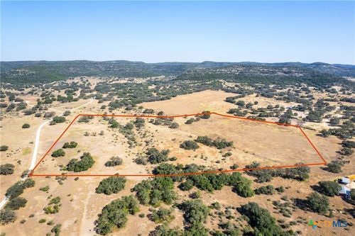 775 Powers Ranch Road, Leakey, TX, 78873 | Card Image