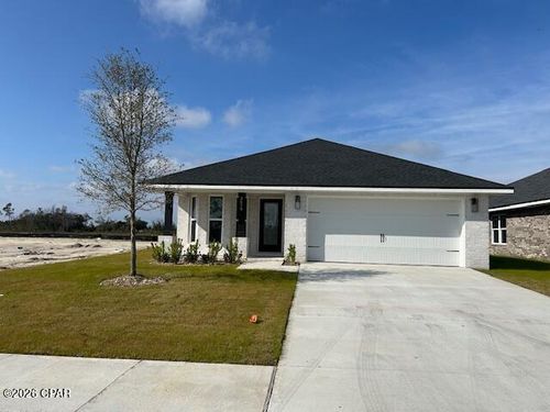 3679 Basal St, Panama City, FL, 32404-3853 | Card Image