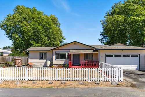 5816 Lowell Ct, Cotati, CA, 94931-9728 | Card Image