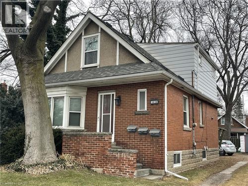 1028 Main St W, Hamilton, ON, L8S1B2 | Card Image