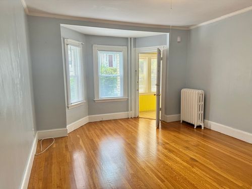 1-87 Glendower Rd, Roslindale, MA, 02131-4549 | Card Image