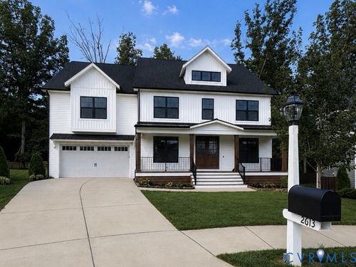 2613 Lilybank Pl, Midlothian, VA, 23112 | Card Image