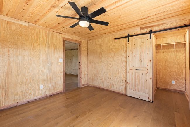 5662 Highway 171, Home with 0 bedrooms, 0 bathrooms and null parking in Coolidge TX | Image 7