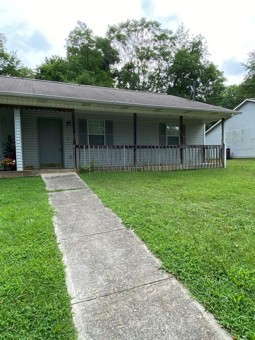 1564-15621564 Shields Ferry Rd, Morristown, TN, 37814-2946 | Card Image