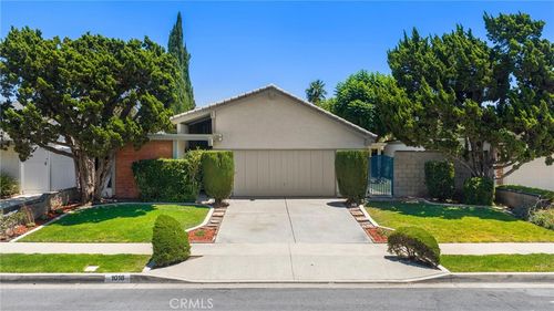 1018 Magnolia Ave, Placentia, CA, 92870-4423 | Card Image