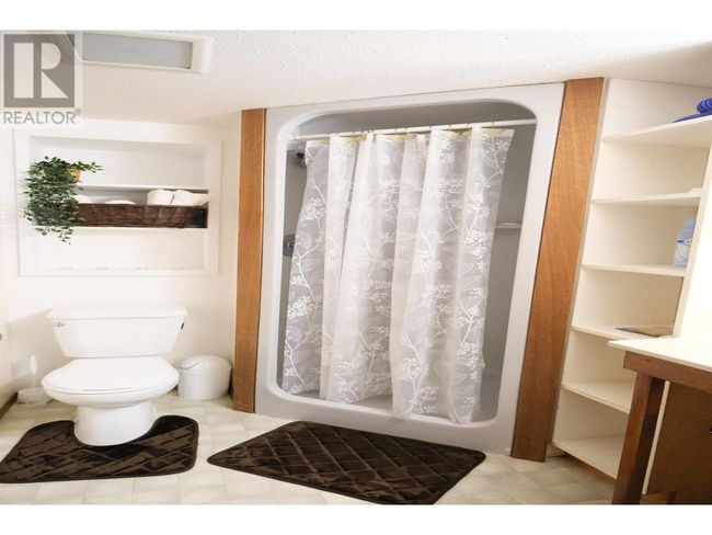 4061 Torry Rd, House other with 3 bedrooms, 2 bathrooms and 12 parking in Eagle Bay BC | Image 25