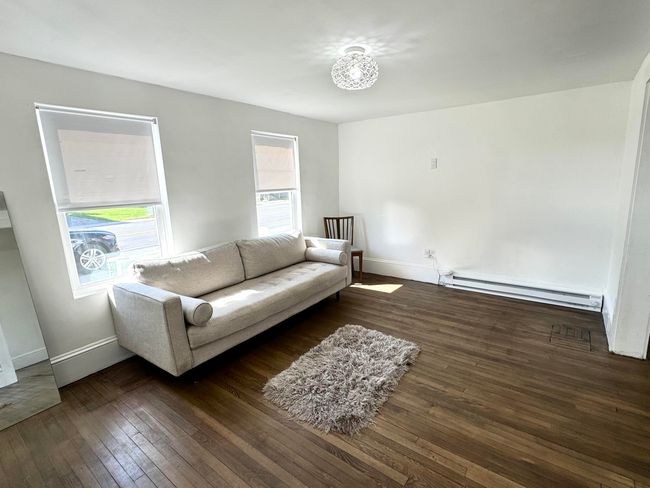 36 Pratt St, House other with 4 bedrooms, 2 bathrooms and null parking in Rouses Point NY | Image 8