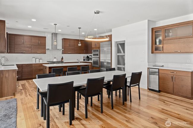 501 Maple Leaf Loop, House other with 4 bedrooms, 5 bathrooms and 2 parking in Cle Elum WA | Image 16