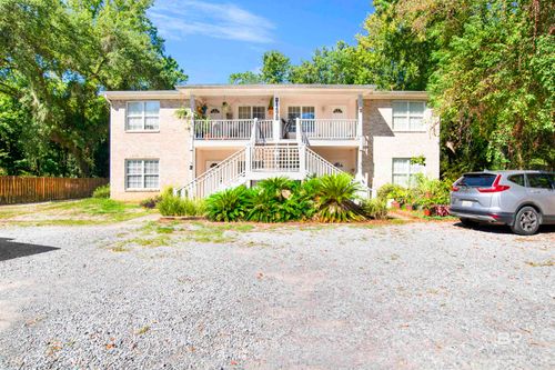 2-2147 Henrietta Fulford Pl, Gulf Shores, AL, 36542-4075 | Card Image