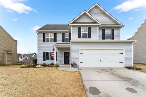 53 Valley Brook Ct, Dallas, GA, 30132-5485 | Card Image