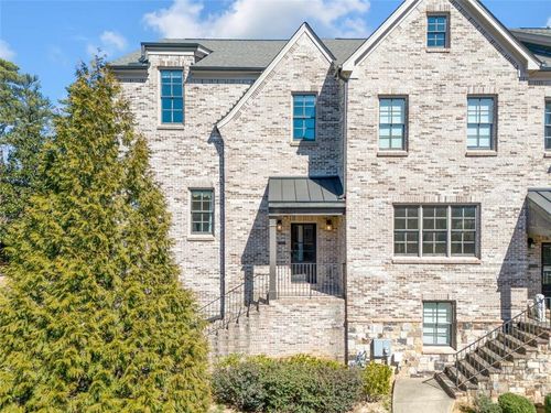 2850 Stonehall Ct, Atlanta, GA, 30339-1500 | Card Image