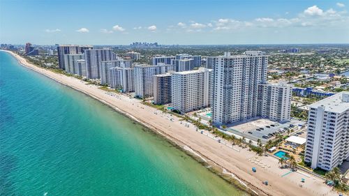 apt-708-3900 Galt Ocean Dr, Fort Lauderdale, FL, 33308-6627 | Card Image