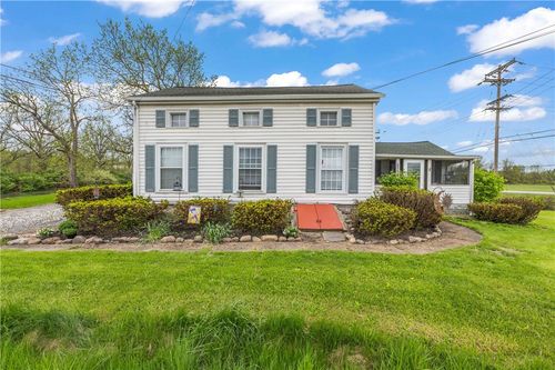 4840 County Road 37, Honeoye, NY, 14471-9323 | Card Image