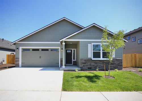 6797 S Walnut St, Spokane, WA, 99224 | Card Image