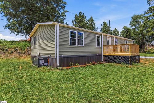 162 Crest Circle, spartanburg, SC, 29302 | Card Image