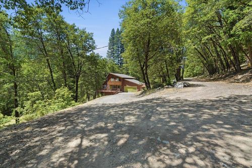 25545 Highway 49, Sierra City, CA, 96125 | Card Image