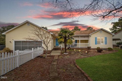 802 Darlington Dr, Fayetteville, NC, 28311-1809 | Card Image