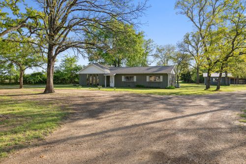 2338 N Tool Dr, Tool, TX, 75143-1950 | Card Image