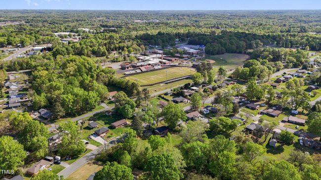 46-web-or-mls-DJI_20250416100054_0017_D | Image 38