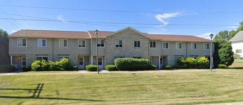100 E Cook Rd, Mansfield, OH, 44907-3313 | Card Image