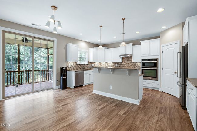 Kitchen | Image 17