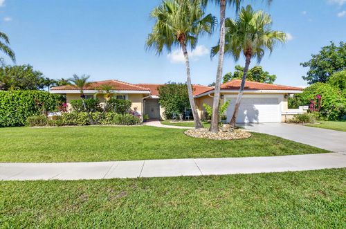 19803 Back 9 Drive, Boca Raton, FL, 33498 | Card Image