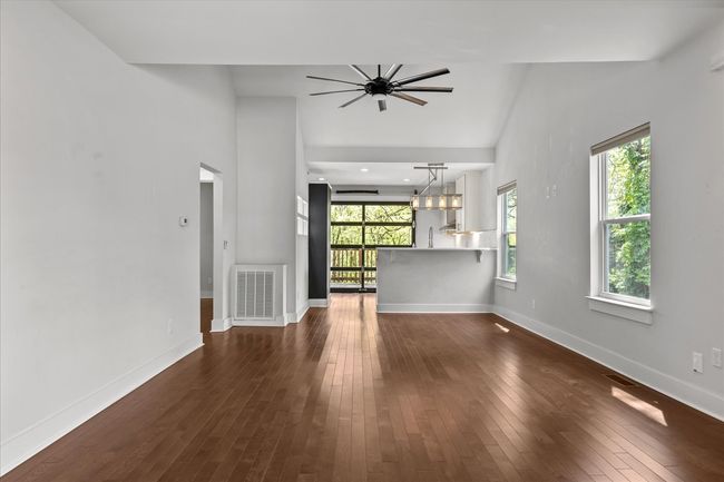1114 Kirkland Ave, House other with 2 bedrooms, 2 bathrooms and null parking in Nashville TN | Image 4