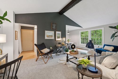 apt-8-4500 Cedar Lake Rd S, Saint Louis Park, MN, 55416-3753 | Card Image